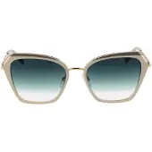 Bulget Sunglasses BG3351 P04 54