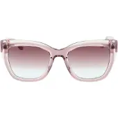 Bulget Sunglasses BG9248 H01 52