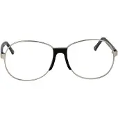 Andy Wolf Brilrand Caro A 58
