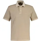 Gant Shirt beige