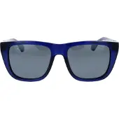 Superdry Zonnebril SDS 5010 106P 53