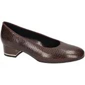Ara 12-21838 Graz Pumps | Maat 7.5