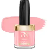 Pronails LongWear 10ml