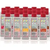 Chi Natural Life Chi Ionic Shine Shades 89ml - Beige