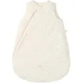 Nobodinoz Babyslaapzak Cocoon Small Natural Milky Way-65 cm