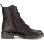 Gabor 8006.03 Enkellaarzen | Maat 3.5