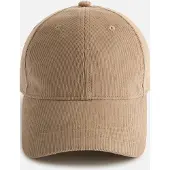 Damart - Velours pet - Dames - Grijs - Taille Unique