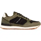 Teddy Smith 12101505 Schoenen