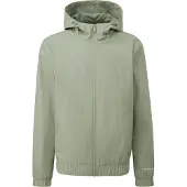 s.Oliver Tussenjas pastelgroen