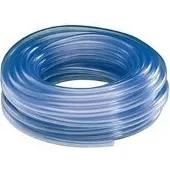 Aspen Xtra condensslang PVC transparant 1/4" - rol van 30