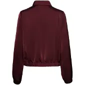 &Co Woman NUBIA - New - XXL - Rood