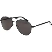 Converse Zonnebril 'Sunglasses CV307S 001 58 North End' zwart
