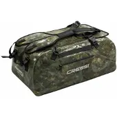 Cressi Versa Dry 40l Uitrustingstas