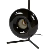 AnLi Style Tafellamp Soll 1L Bruin