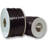 EFB NORDIC Modular Cable - câble en vrac - 100 m - noir