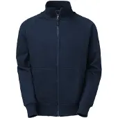 SouthWest : Denver Sweat, Maat XS Navy