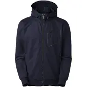 SouthWest : Madison Sweat, Maat XS Navy