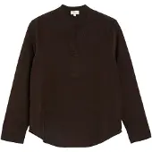 s.Oliver Bluse