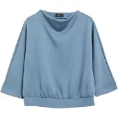 s.Oliver Sweatshirt