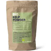 GymBeam BIO Kelp powder 100 g