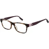 Converse Brilframe CV5034 241 53