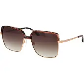 Bulget Sunglasses BG3326 G22 59