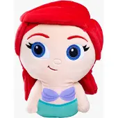 Disney Princess Disney Doorables Ariël, 25 cm