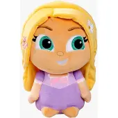 Disney Princess Rapunzel Doorables 25 Cm Knuffelbeer