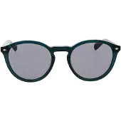 Bulget Sunglasses BG9240M T01 52