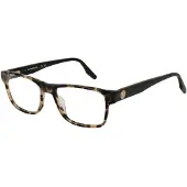 Converse Brilrand CV5063 244 53