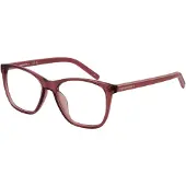 Converse Brilrand CV5050 662 52