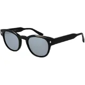 Bulget Sunglasses BG9232M A01P 49