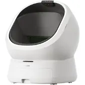 Petlibro - 62-22001-31W - Kattenbak