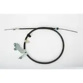 Hella 8AS 355 670-711 Handremkabel