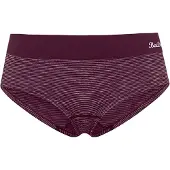 Beedees Slip Comfee Hipster Naadloos vervaardigd