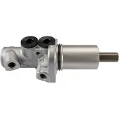 TRW Hoofdremcilinder PML420 TRW voor o.a. AUDI, SEAT, SKODA, VOLKSWAGEN