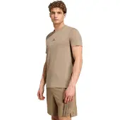 Adidas Designed 4 Traning Trainings T-shirt Heren