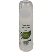 Balance pharma HFP046 Actie Flowerplex