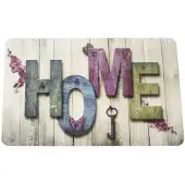 Ricolor Snijplank Home 23,5x14,5xh,2cm