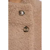 Rino & Pelle Jackets - Denu jacket - Bruin