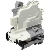 FEBI BILSTEIN Deurslot 178975