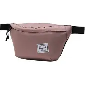 Herschel Heuptas pink