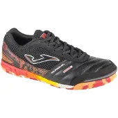 Joma Indoor Sportschoenen Joma Mundial 24 MUNW IN heren 43