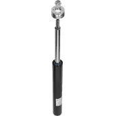 SACHS Schokdemper 170 426 Sachs voor o.a. AUDI