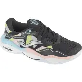 Joma Lage sneakers Smash Lady 25 TSMALW dames 40