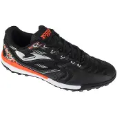 Joma Voetbalschoen 'Liga 5 26 LIGS TF' zwart