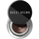 Bobbi Brown Ogen Long Wear Gel Eyeliner 3 g