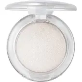 MAC - Glow Play Bouncy Highlighter Highlighter Met Een
