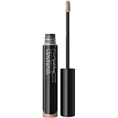 M.A.C - Pro Brow Whipgrip Mousse Wenkbrauwgel Met Fixeerwerking Omega