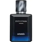 Aramis INTUITION INTENSE Eau de Parfum - Sprayflacon, 50 ml